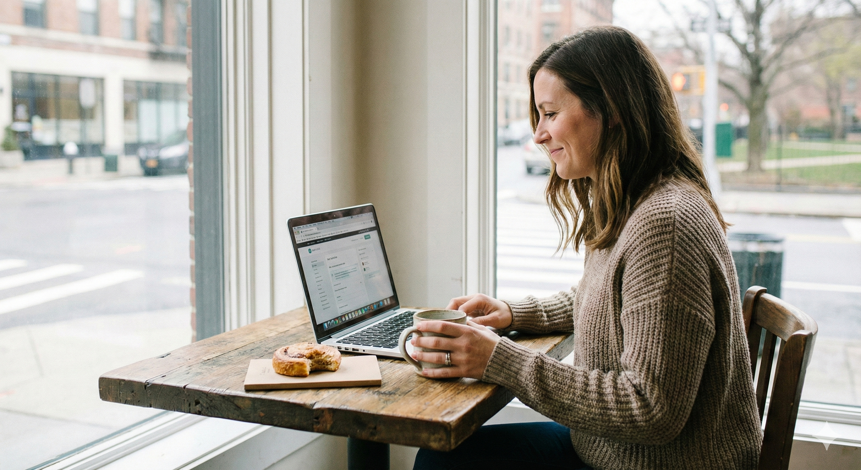 Gestión de facturas y propiedades